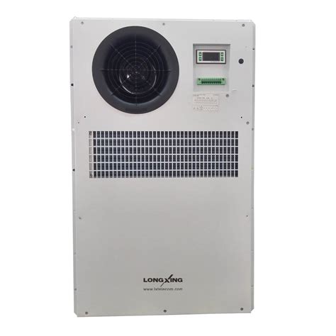 choosing air conditioner for electrical enclosure|enclosed air conditioning unit.